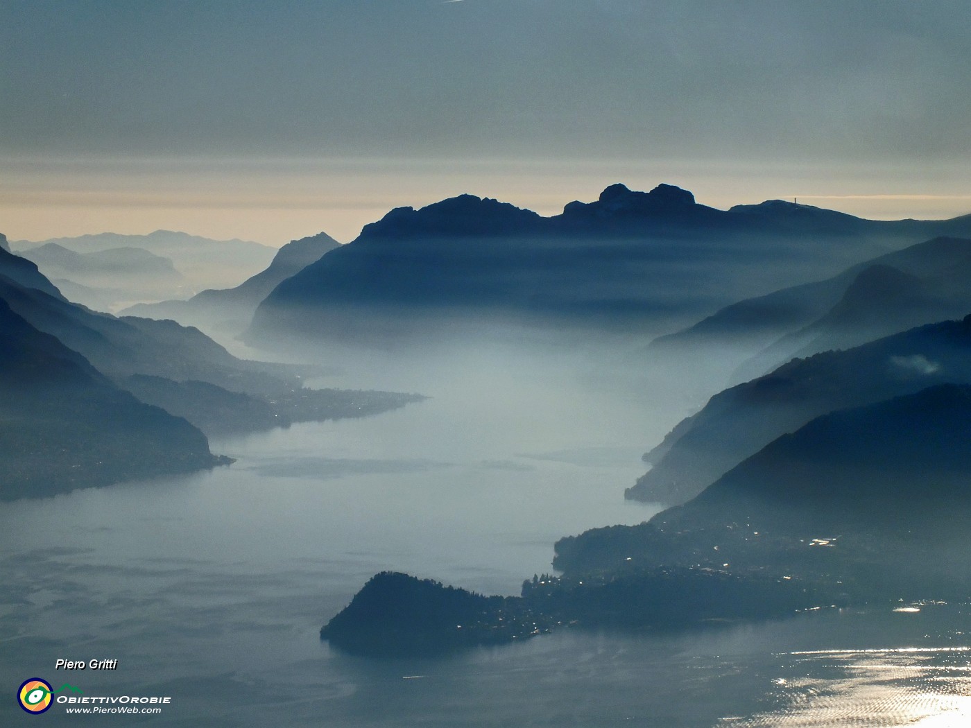 21 Penisola di Bellagio e 'Quel ramo del Lago di Como...'.JPG